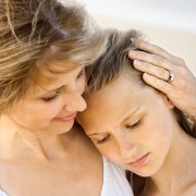 Cervical Cancer related image